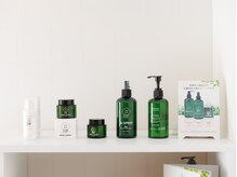 ビライフ 馬車道店(美LIFE)/