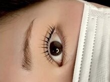 サクラ スパ(SAKURA SPA)/ティントパーマ