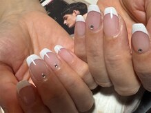 シーエヌ(C/N)/C/N4art/7700