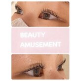 ビューティーアミューズメント 山鼻店(BEAUTY AMUSEMENT)