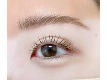 スターラッシュ 梅田店(Star Lash)/まつげパーマ×アイシャンプー