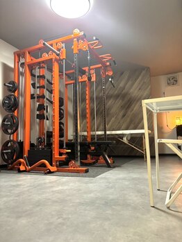 ローリエ/完全プライベート空間でじっくり