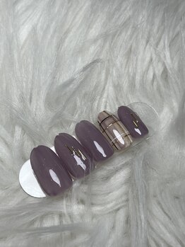 アンテ 八千代緑が丘店(Ante)/ゴージャスコース　8