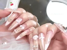 ☆bellgrow alpha 人気デザイン紹介☆