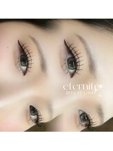 エテルニテ(eternite)/