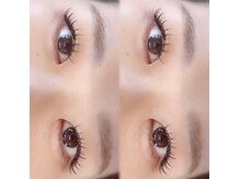 モナ(mona)/まつ毛エクステ