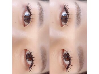 モナ(mona)/まつ毛エクステ