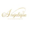 アンジェリーク(Angelique)のお店ロゴ