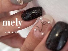 メリー 天満橋(mely)