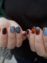 バースプラスリム(virth+LIM)/ジェル120分制