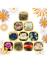 アピアチェーレ 南浦和(a.piacere)/浴衣.5