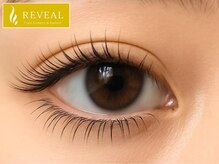 リヴェール 田無店/マツエク(下まつげ)