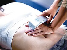 肩こり/腰痛改善/美容整体サロン La Fleurage depuis 1926 名古屋藤が丘本店