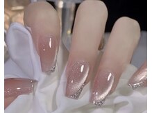 ファンシー 練馬店(Fancy)/