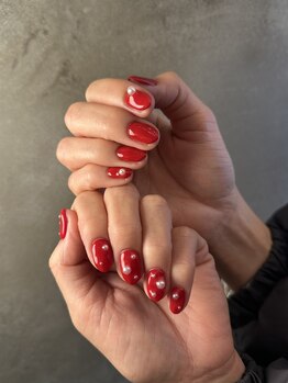 ステラ 原宿(Stella)/