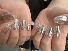 キーイン 高円寺南口店(KI-IN)/