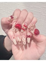 ディービューティー 池袋(D-BEAUTY)/