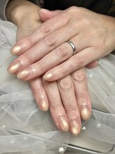 エトム(etm.)/定額デザイン