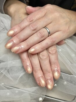 エトム(etm.)/定額デザイン