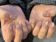 モア(Mois)/【misaki.hanaデザイン】