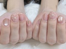 シンデレラジェル(シンデレラGEL)/参考価格 ¥7,500