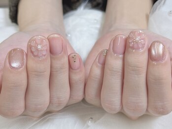 シンデレラジェル(シンデレラGEL)/参考価格 ¥7,500