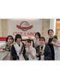 シーズ ラボ 名古屋栄店/シーズ・ラボスタッフ