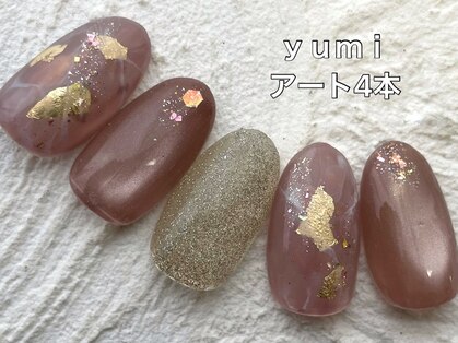 エンジェル 葛飾(ANGEL)の写真