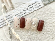 フレイヤ 銀座店(FREJA)/Goldコース