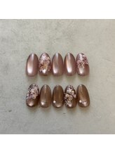 エムクオリティ(M-Quality)/2026.3 Design by Owner-1