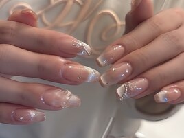 うるちゅるワンホンマグネット