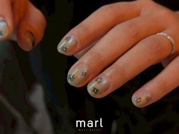 マール 姫路店(marl)/