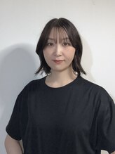 ほぐし屋 前田&nbsp;たむら 女性