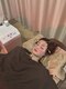 いつつのきの写真/寝ても疲れが抜けない方へ。睡眠専門鍼灸で根本ケア