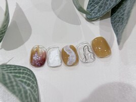 シンプル、アートデザイン