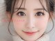 ビューティーラッシュ 京橋店(BEAUTY LASH)の写真/次世代ＬＥＤマツエク導入★持続力UPで美しさをキープ！今まで長持ちしないとお悩みだった方に！