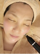 サロンドミミ(Salon de Mimi)/韓国最新☆お悩み別美容液導入♪