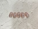 ★選べる定額¥8500