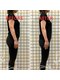 アイユーサロン(愛YOUsalon)の写真/【運動なし・過度な食事制限なし・リバウンドなし】90日で7kgから10kgを目指すダイエット☆