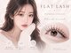 アイモア 吉祥寺店(eye mor.)の写真