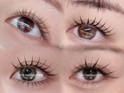 ユミ 池袋(Umi)の写真