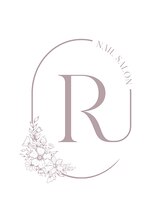 ロエ 船橋店(ROU'E)&nbsp;MAYA 