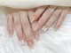 ハイネイルズ(Hi nails)の写真