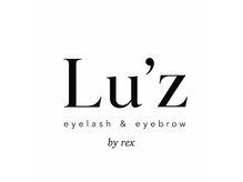 ルース 幕張(Lu'z)