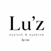 ルース 幕張(Lu'z)