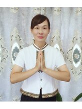 サバイ サバイ(SABAI SABAI)&nbsp;玲 