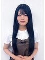 フィアラ 京都二条店(Fiara)&nbsp;小林 杏爾