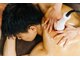 ワイズメン 博多駅南(Y's Men)の写真/綺麗な店内&最新マシンが揃う！人気No.1★とにかく痩せたい方向け90分痩身コースがオススメ！￥25850⇒11000