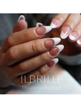 イルブリーユ(IL BRILLE)/