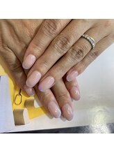 ジスト 豊中店(JIST)/スキニーフレンチ